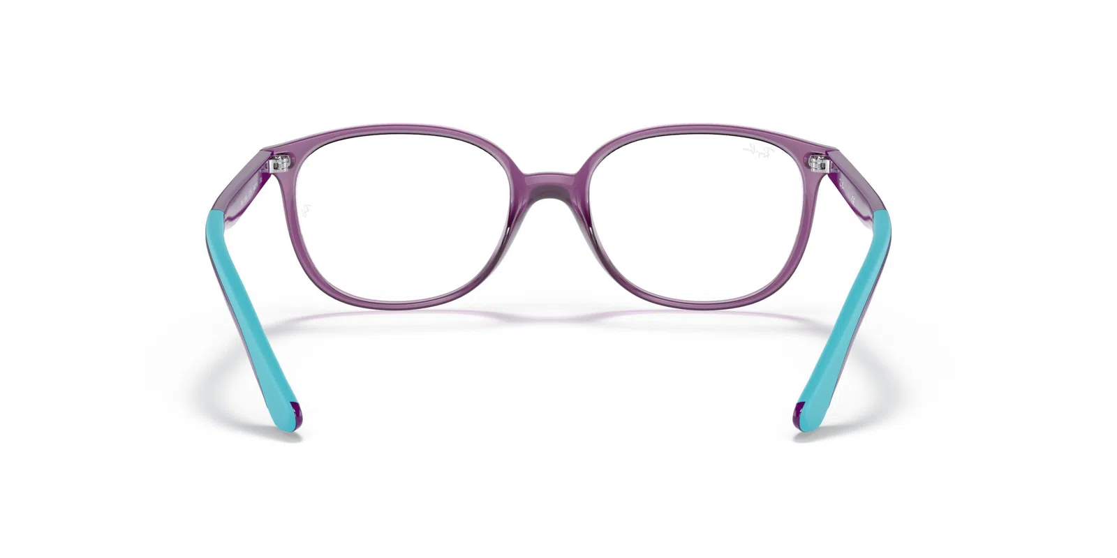 Ray-Ban Kids 0RY1598 Eyeglasses - view 15